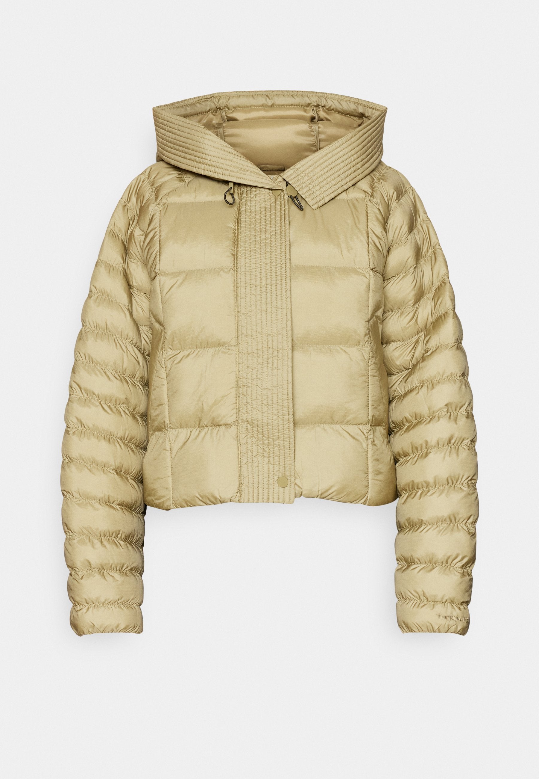 Nike Sportswear PRIMA PUFFER