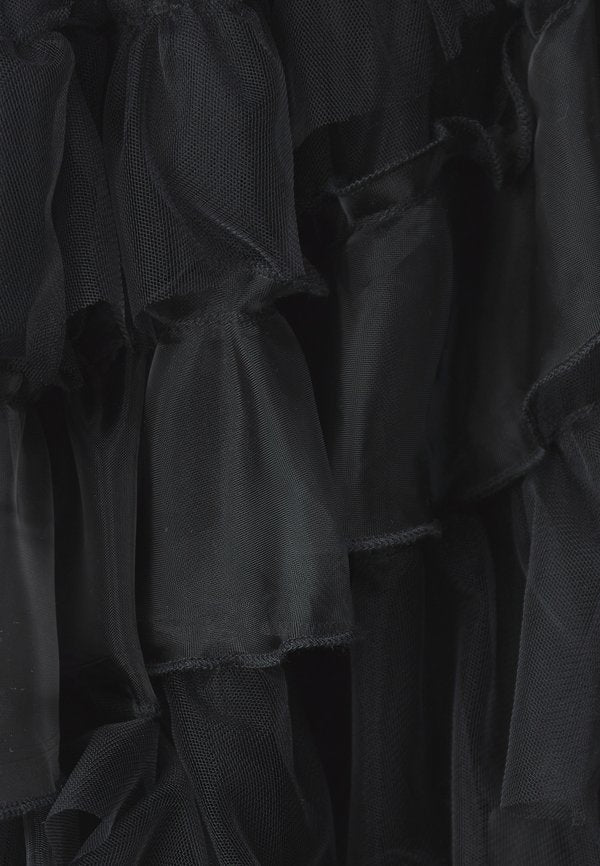 TWINSET DRESS