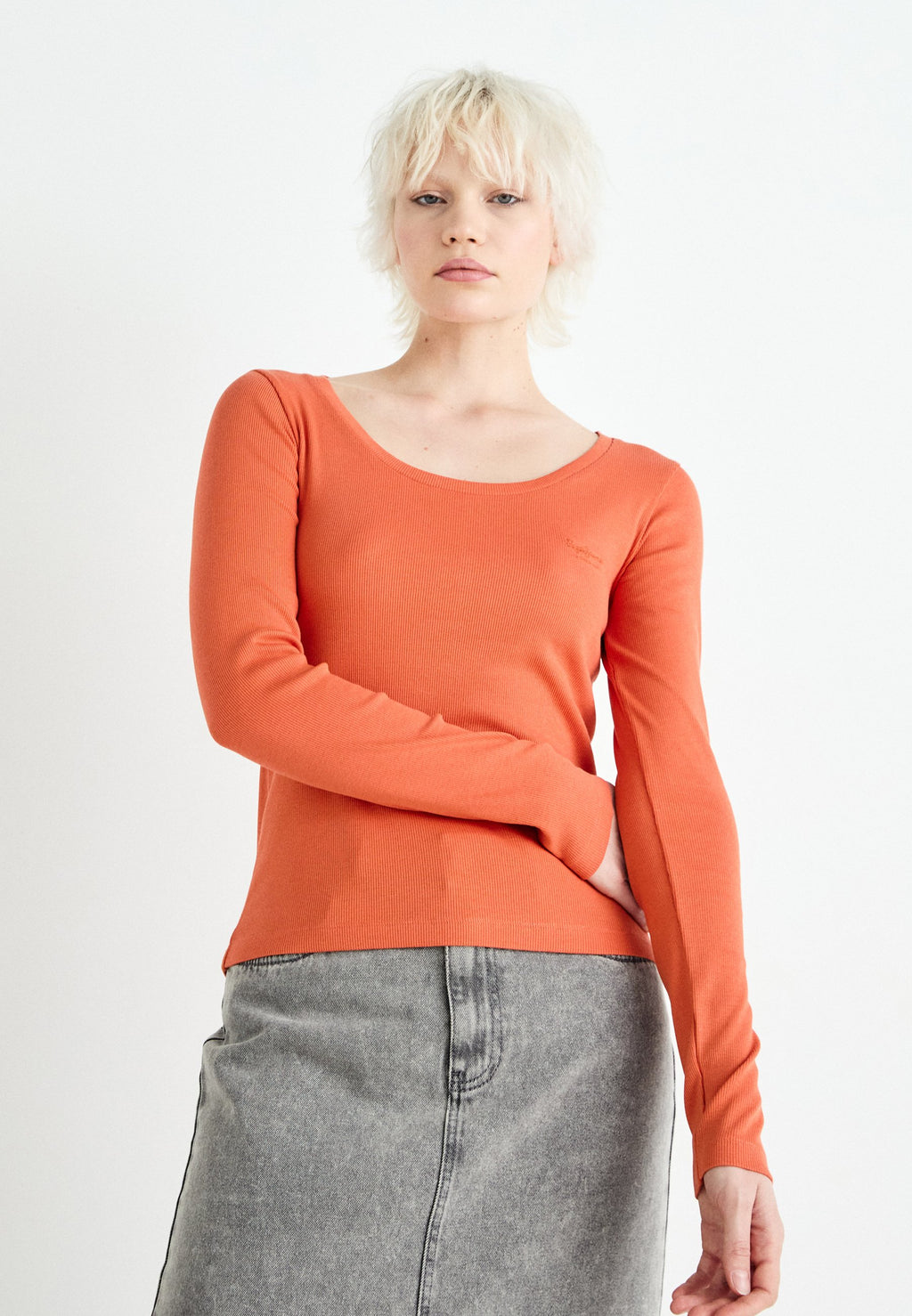 Pepe Jeans FINNY