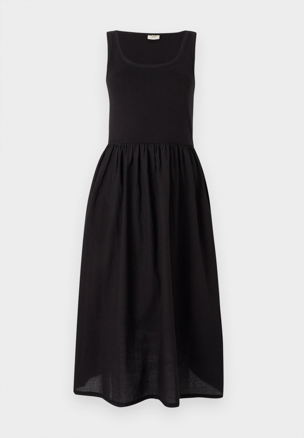 JDY JDYHOPE LIFE MIX DRESS