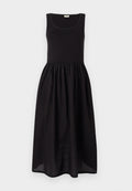 JDY JDYHOPE LIFE MIX DRESS