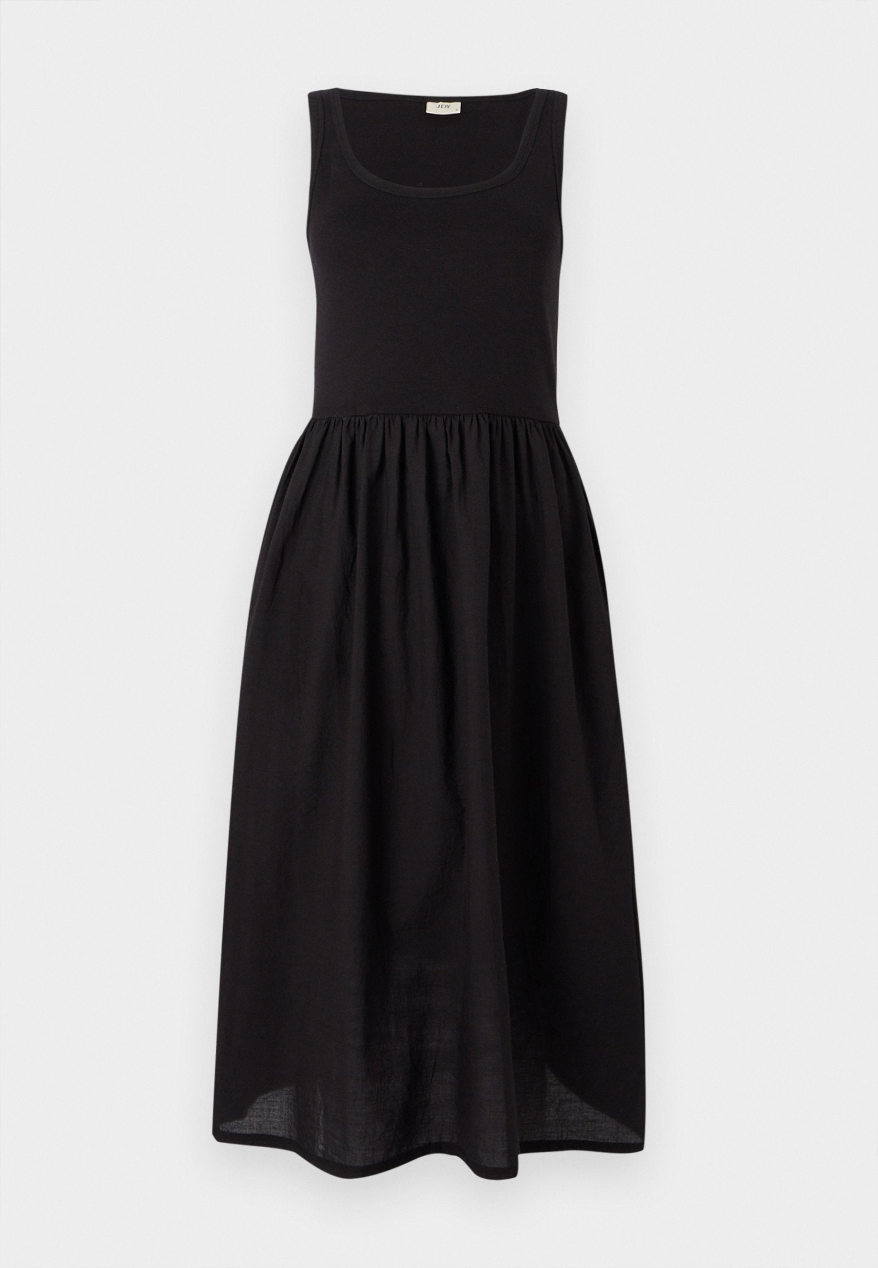 JDY JDYHOPE LIFE MIX DRESS
