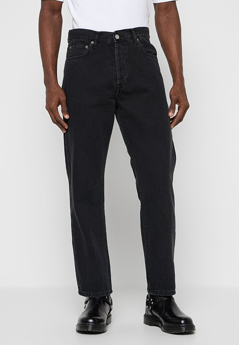 Dr.Denim DASH REGULAR FIT