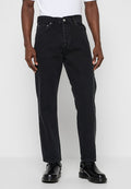 Dr.Denim DASH REGULAR FIT