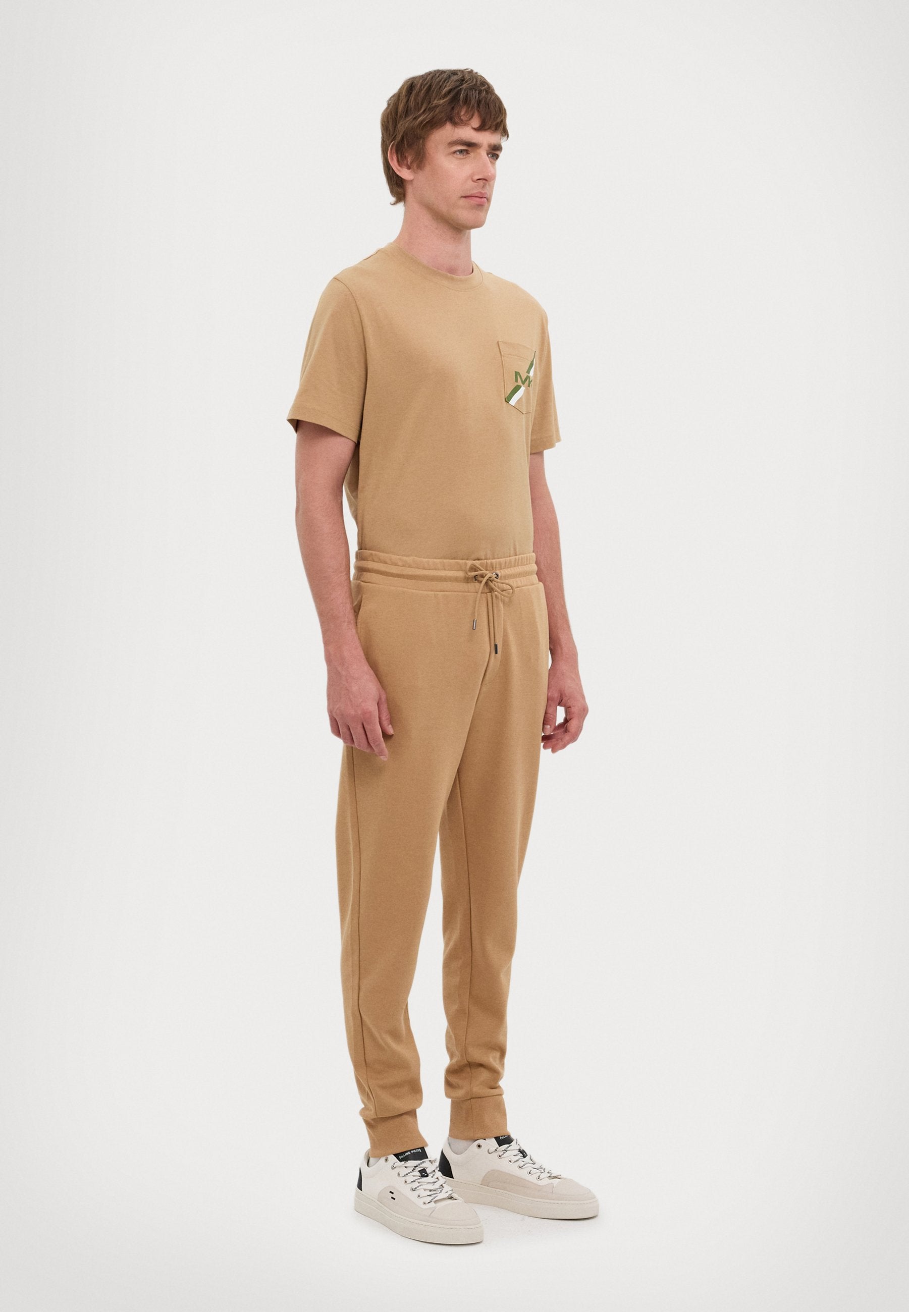 Michael Kors JOGGER