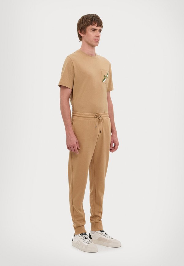 Michael Kors JOGGER
