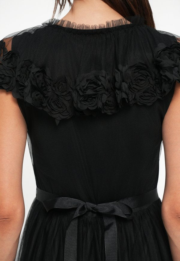 Ida Sjöstedt CINDY DRESS