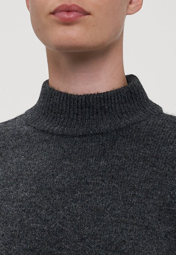 Vero Moda Tall VMIRIS HIGHNECK