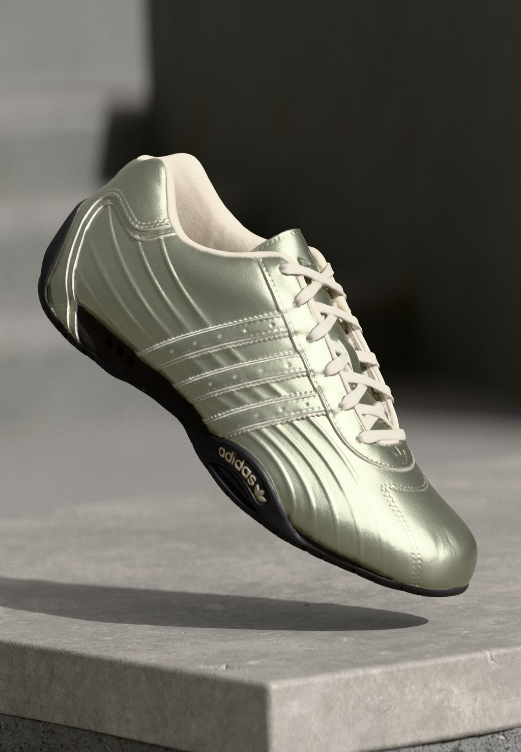 adidas Originals ADIRACER