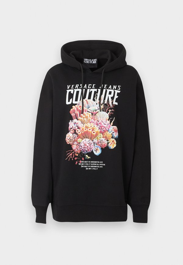 Versace Jeans Couture SEA LIFE STRASS