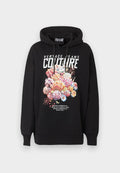 Versace Jeans Couture SEA LIFE STRASS