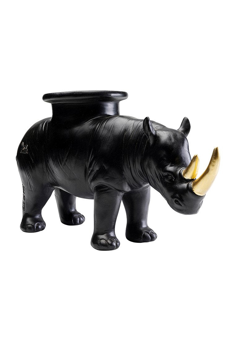 Kare Design RHINO