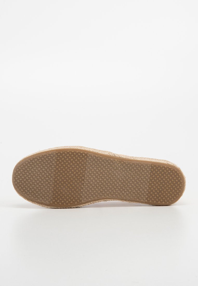 TOMS ALPARGATA ROPE 2.0