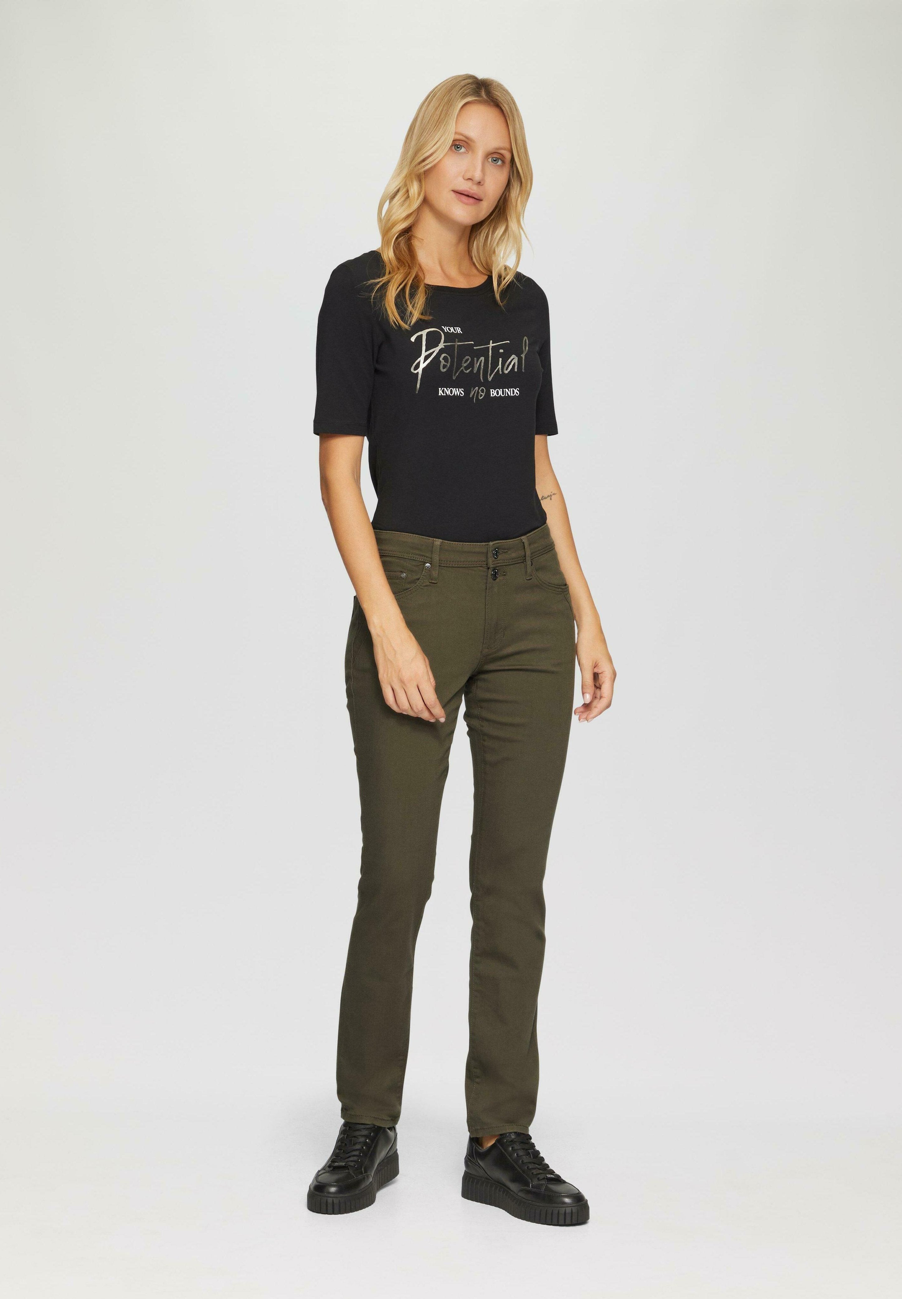 s.Oliver Jeans Slim Fit Media 2