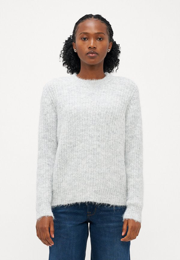 ONLY Petite ONLMAGGIE LIFE O NECK