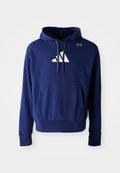 adidas Performance Kapuzenpullover Media 1