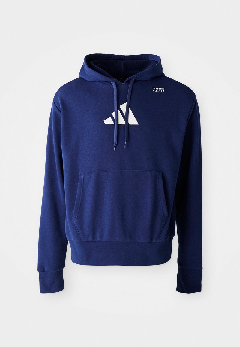 adidas Performance Kapuzenpullover Media 1