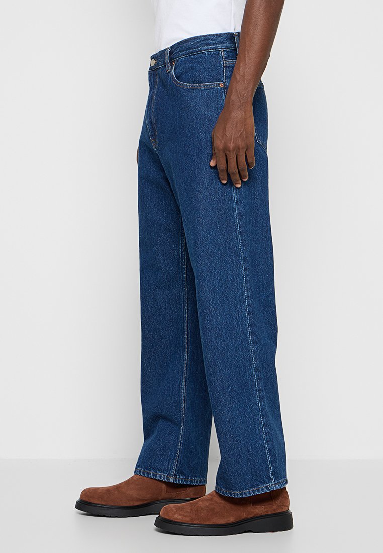 Dr.Denim OMAR