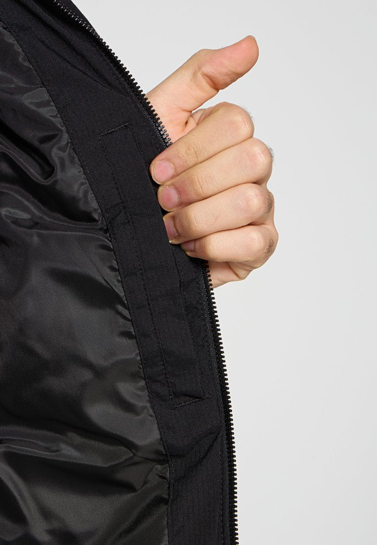 Jack & Jones JWHBRADY