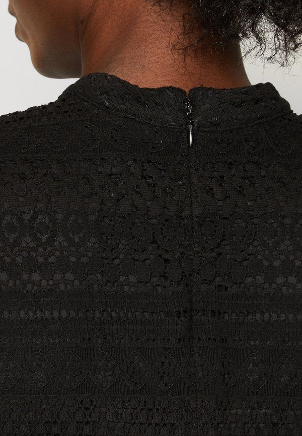Vero Moda Tall VMHONEY HIGHNECK