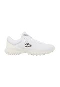 Lacoste Sport