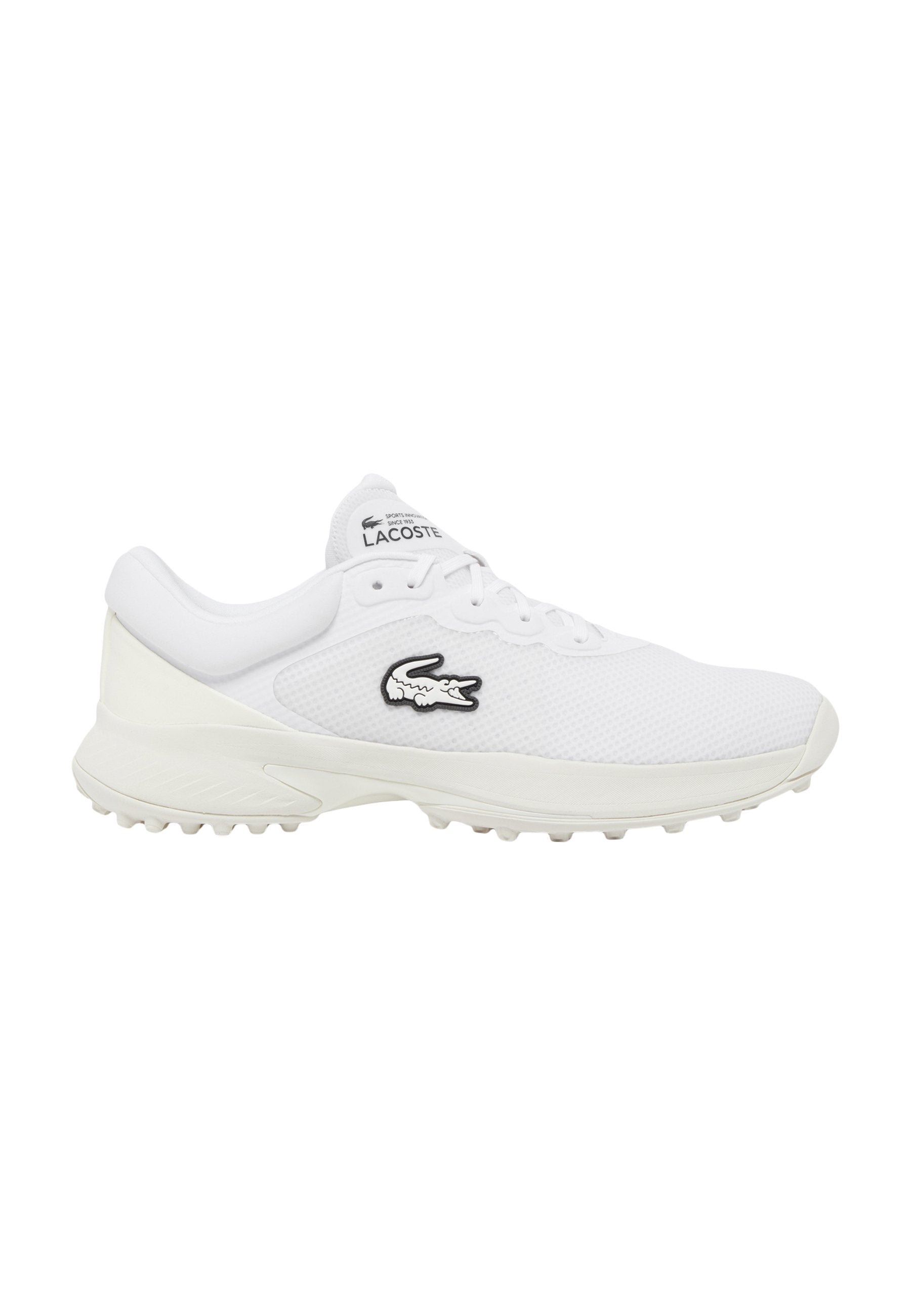 Lacoste Sport