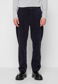 RELAXED FIT Media 1
