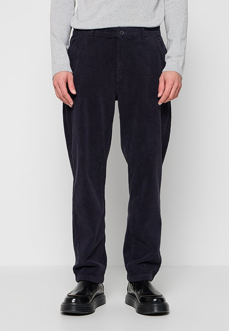 RELAXED FIT Media 1