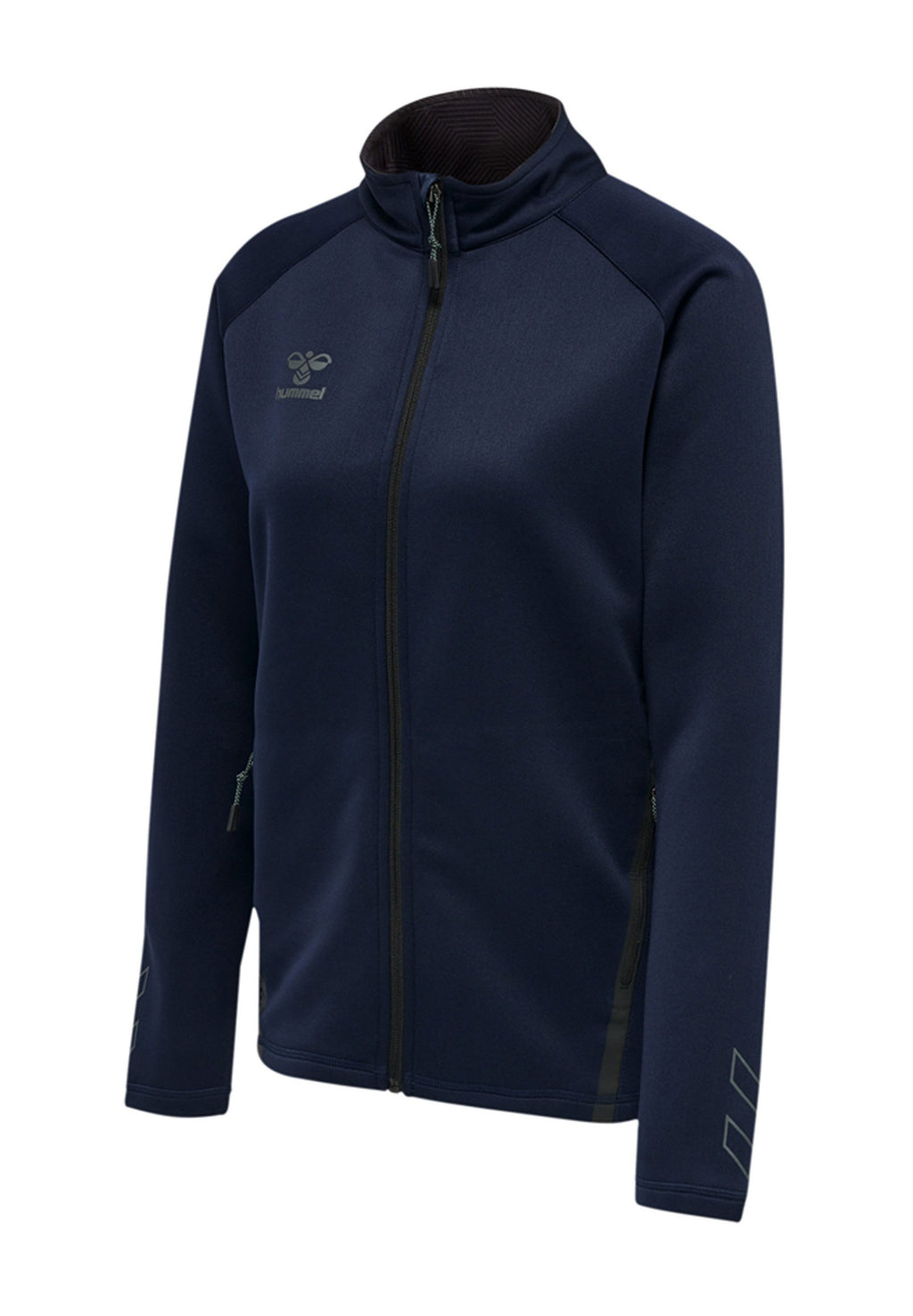 Hummel HMLCIMA XK ZIP