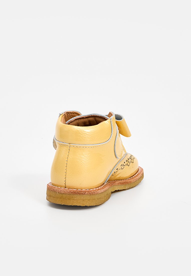 Wheat