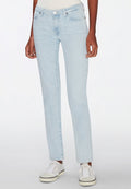 7 for all mankind