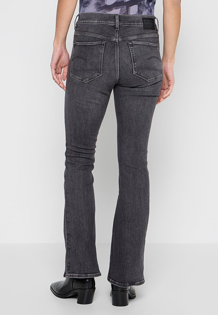 G-STAR Jeans Bootcut Media 3
