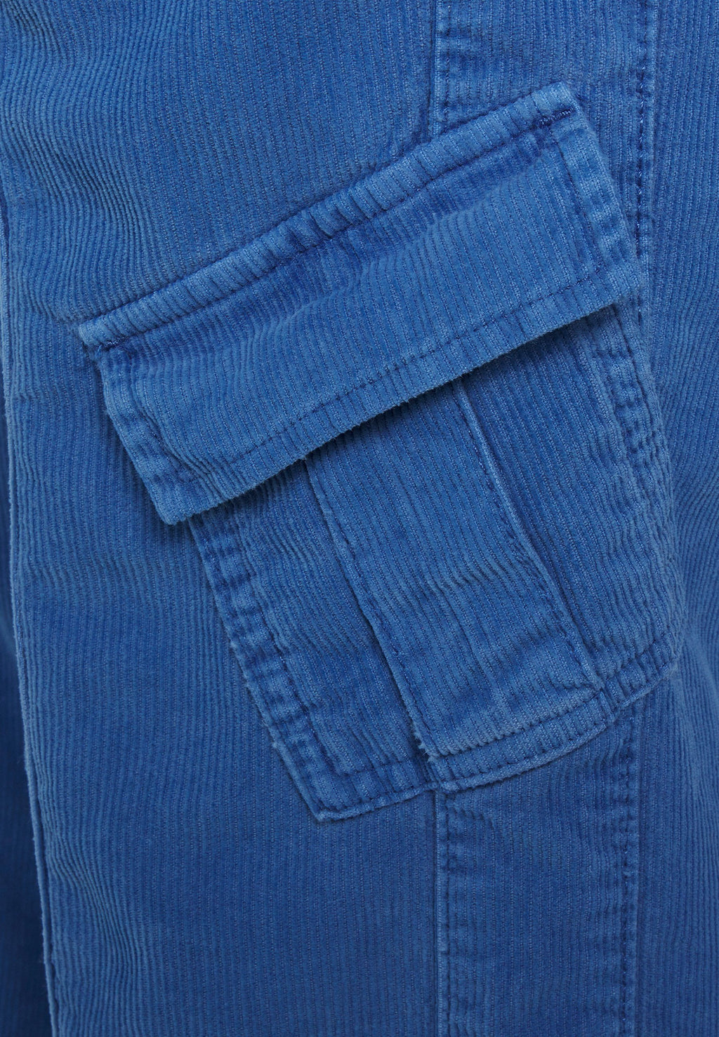 BDG Urban Outfitters