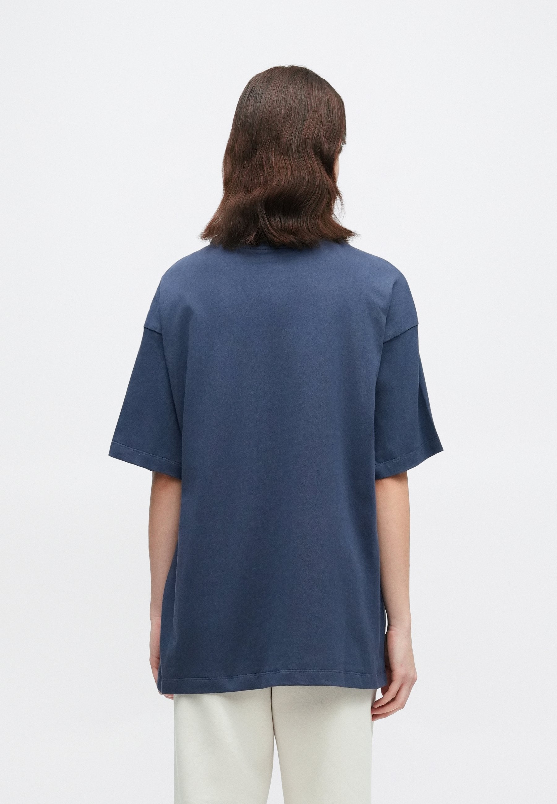 Nike Sportswear CLASSIC TEE