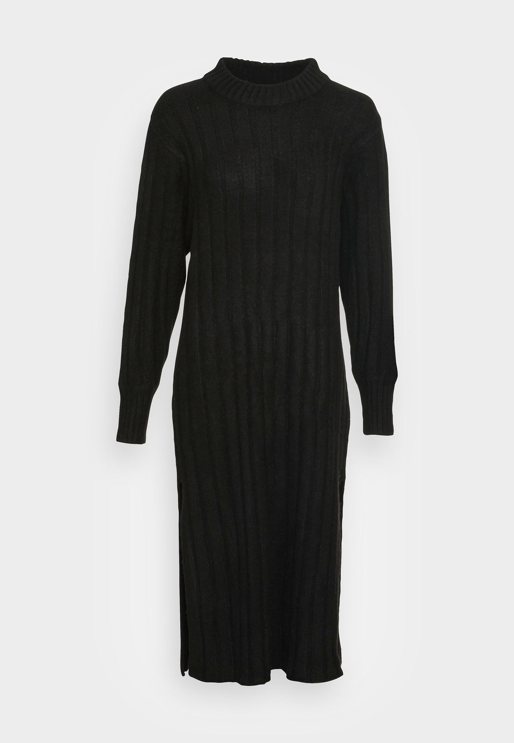 Gina Tricot ALICE KNITTED DRESS