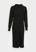ALICE KNITTED DRESS - Gina Tricot - View 1
