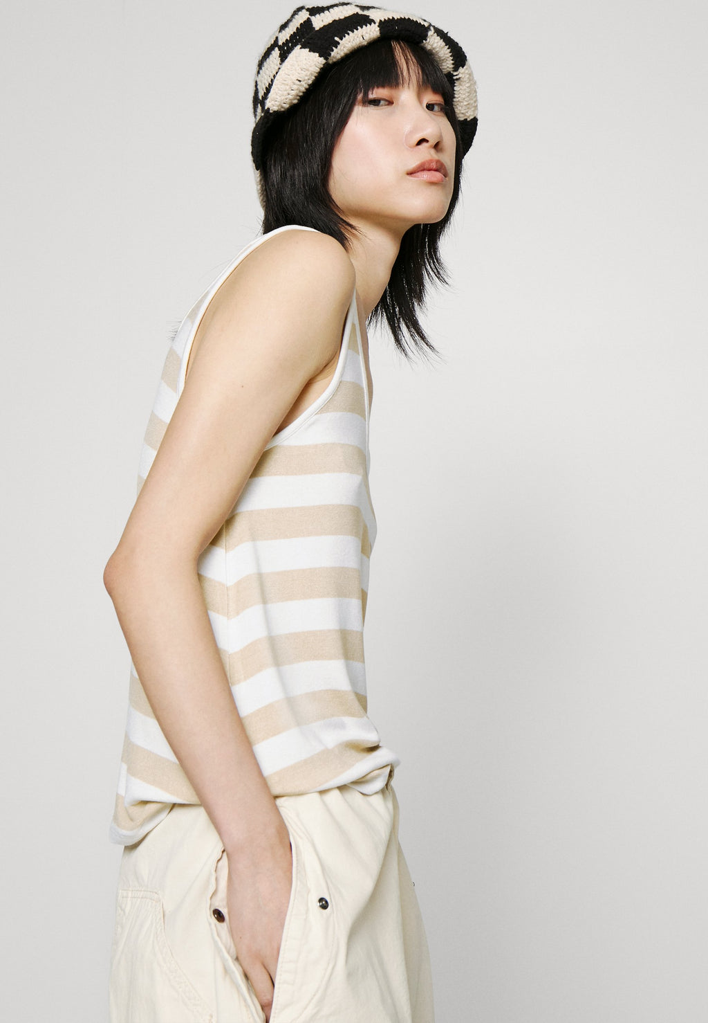 ONLY ONLNEWLIRA V NECK