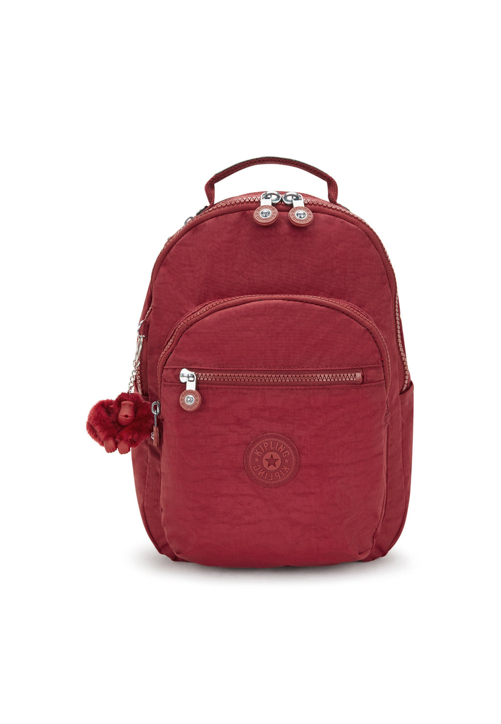 Kipling SEOUL S