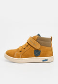 Primigi Sneaker high Media 1