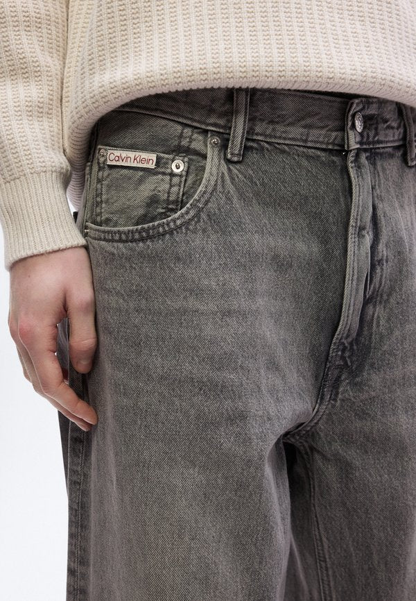 Calvin Klein Jeans BARREL