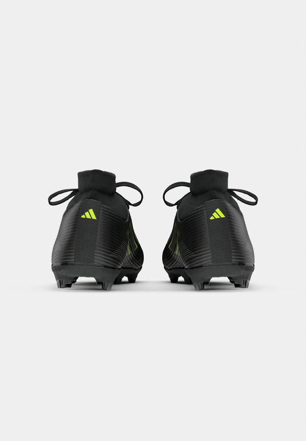 adidas Performance F50 LEAGUE MID FIRM GROUND/ MULTI GROUND FOOTBALL BOOTS