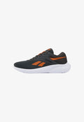 Reebok REEBOK LITE 5-GREY - Walking trainers - grey orange white