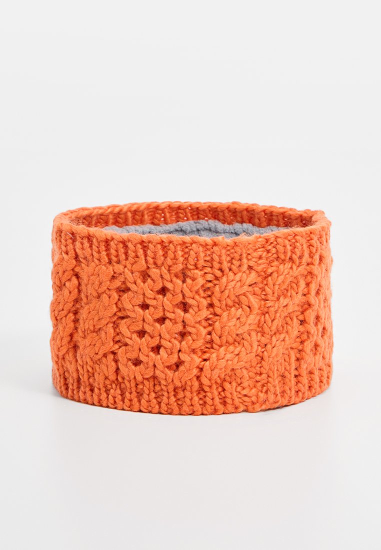 Eisbär AFRA