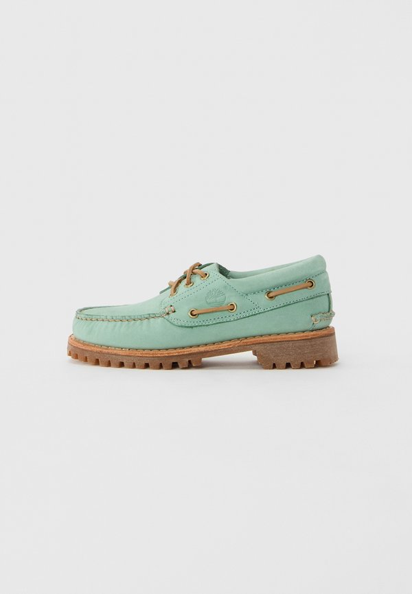 Timberland AUTHENTIC
