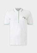 Lacoste Sport