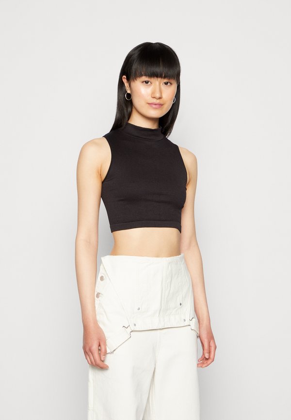 Even&Odd