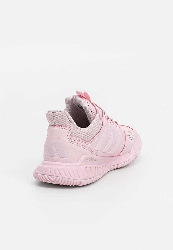 adidas Performance COURT FLIGHT