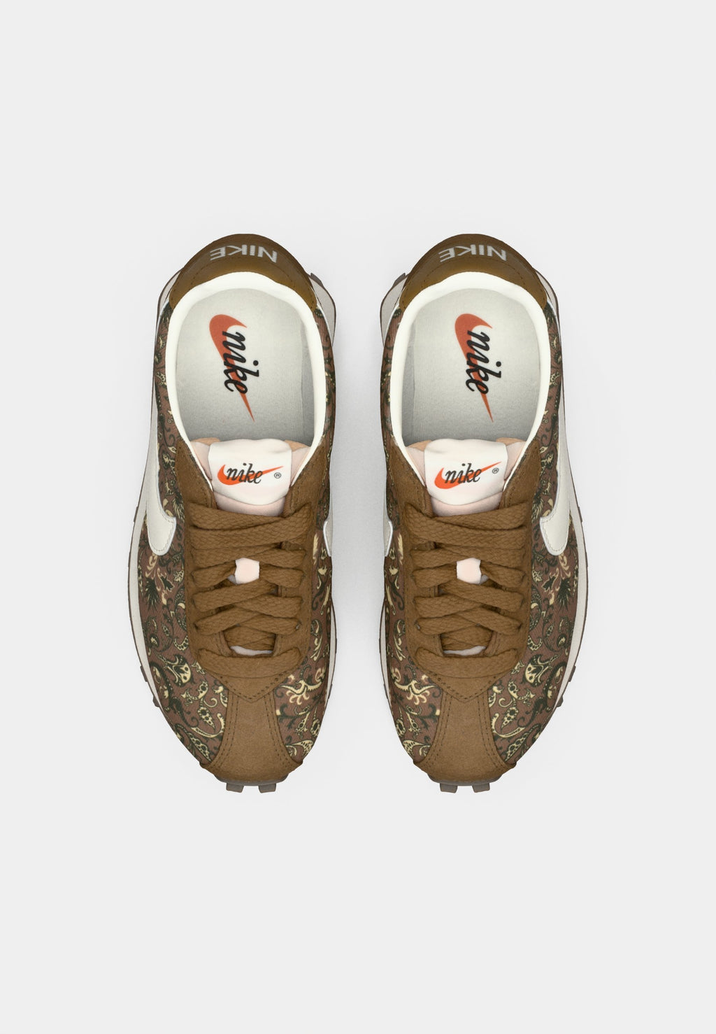 Nike Sportswear LD 1000