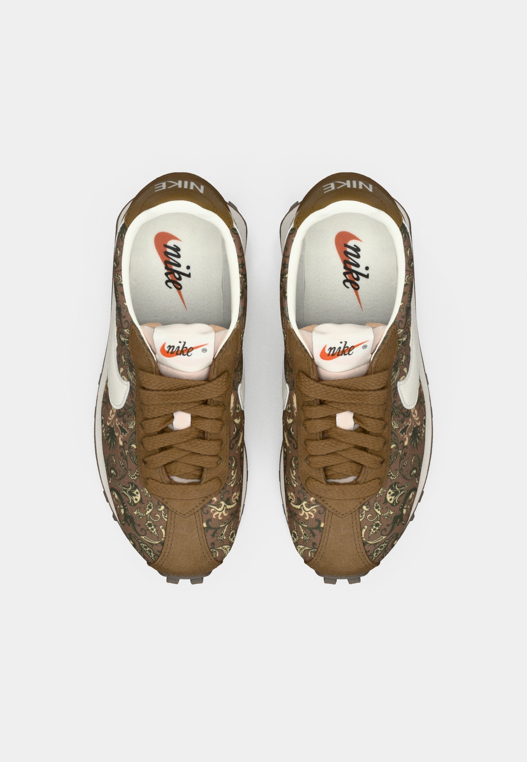 Nike Sportswear LD 1000