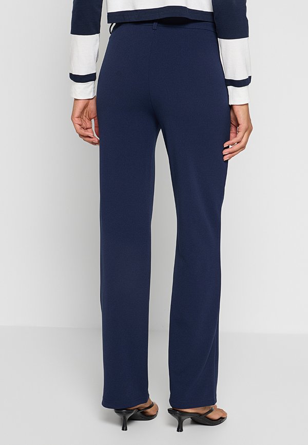 Vero Moda VMZAMIRA